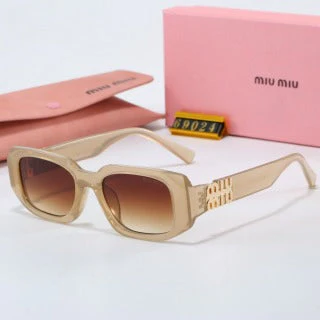 fashion hot 7 color sunglasses 69024 fashion hot 7 color sunglasses 69024