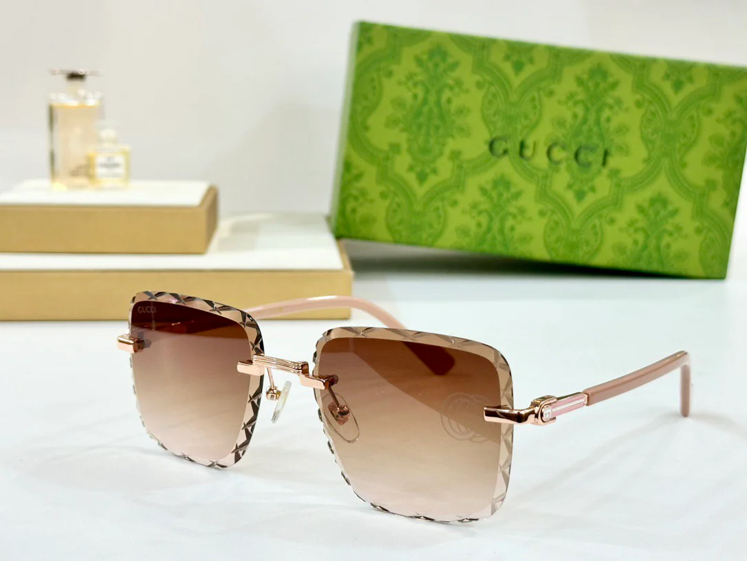 fashion hot 7 color sunglasses fashion hot 7 color sunglasses