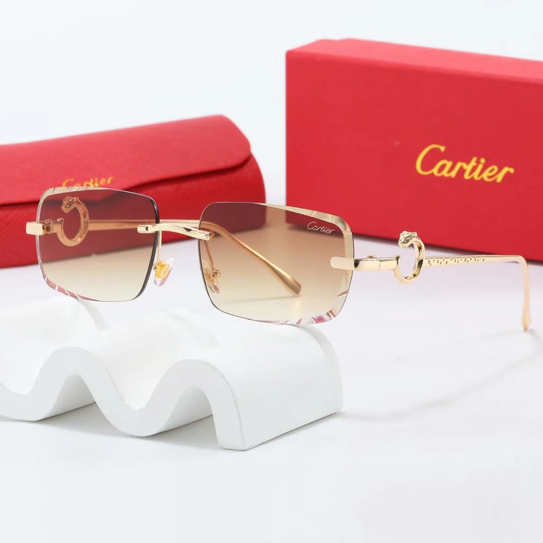 fashion hot 5 color sunglasses 012001 fashion hot 5 color sunglasses 012001
