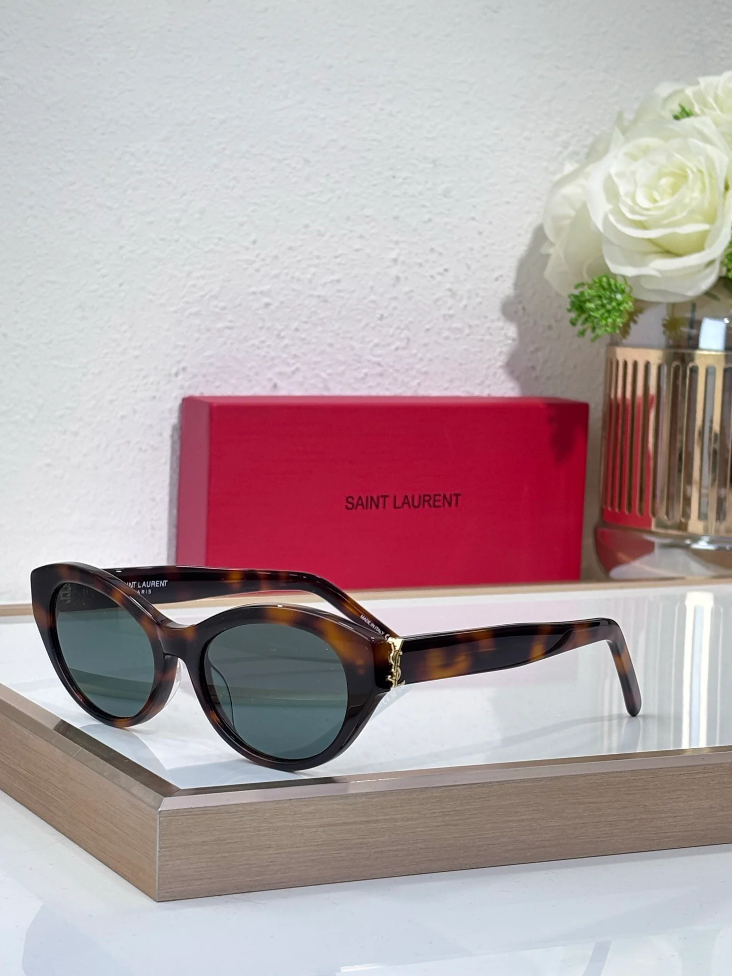 new small frame cat eye sunglasses new small frame cat eye sunglasses