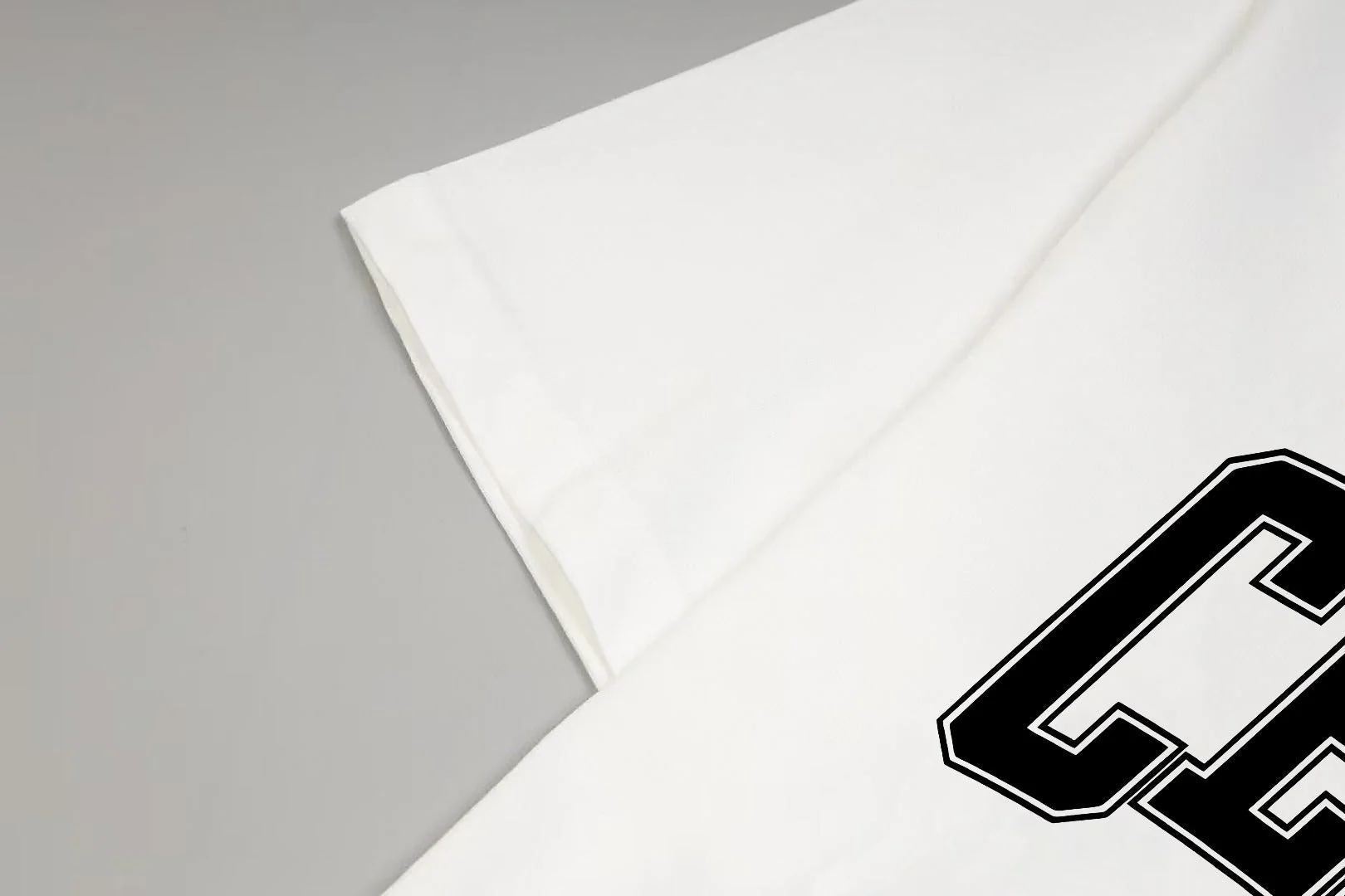 simple printed t shirt simple printed t shirt