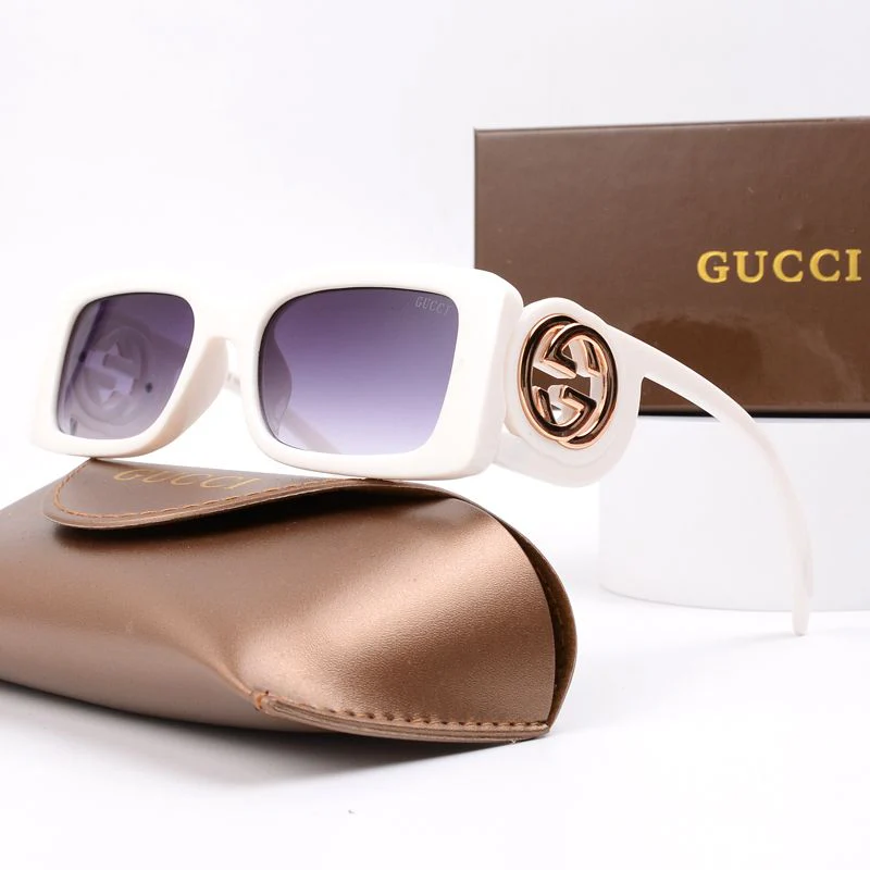 fashion unisex g metal sunglasses fashion unisex g metal sunglasses