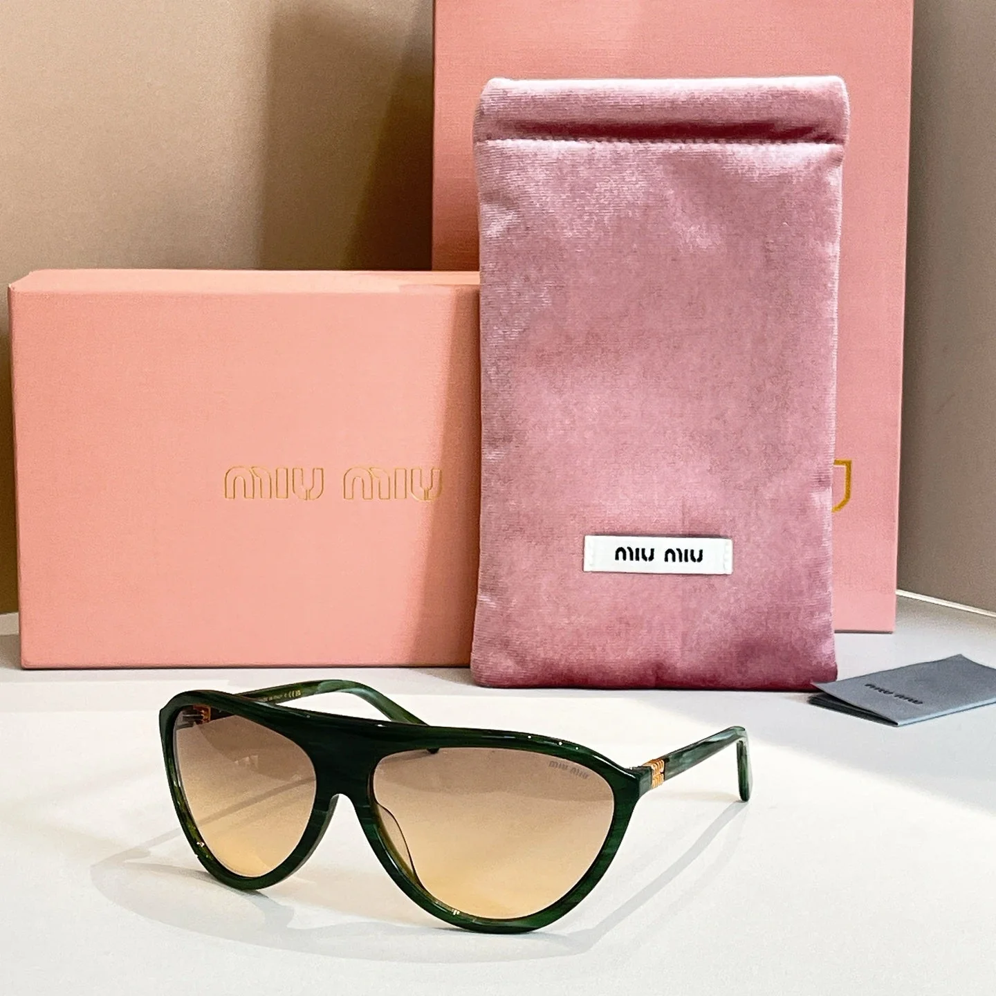 fashion hot 6 color sunglasses fashion hot 6 color sunglasses
