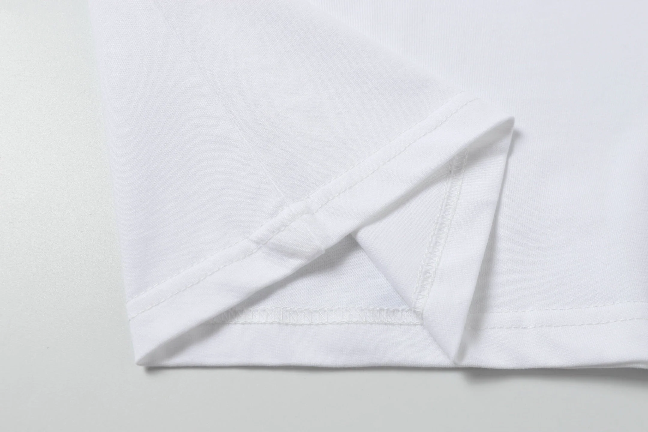 white fashion t shirt 622 white fashion t shirt 622