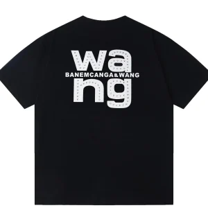 import placeholder for 29480