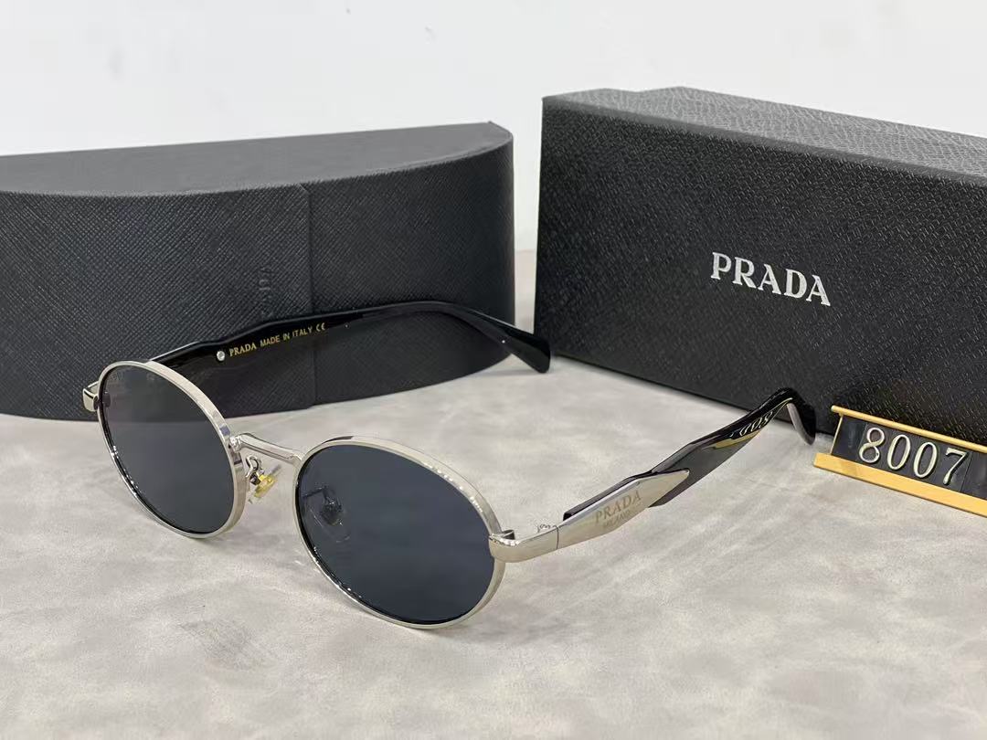 fashion hot 7 color sunglasses 8007 fashion hot 7 color sunglasses 8007