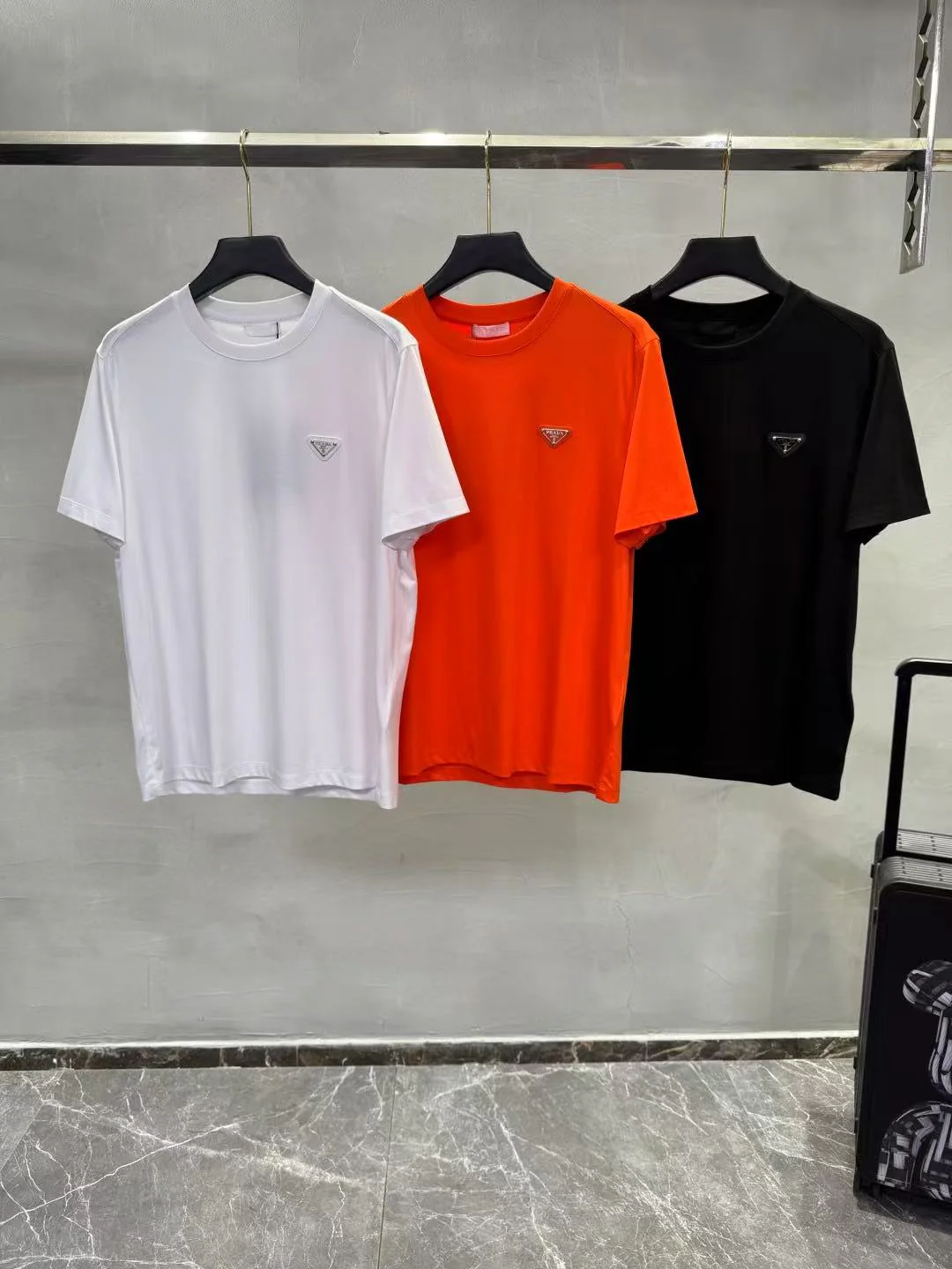 3 color fashion t shirt 8 3 color fashion t shirt 8