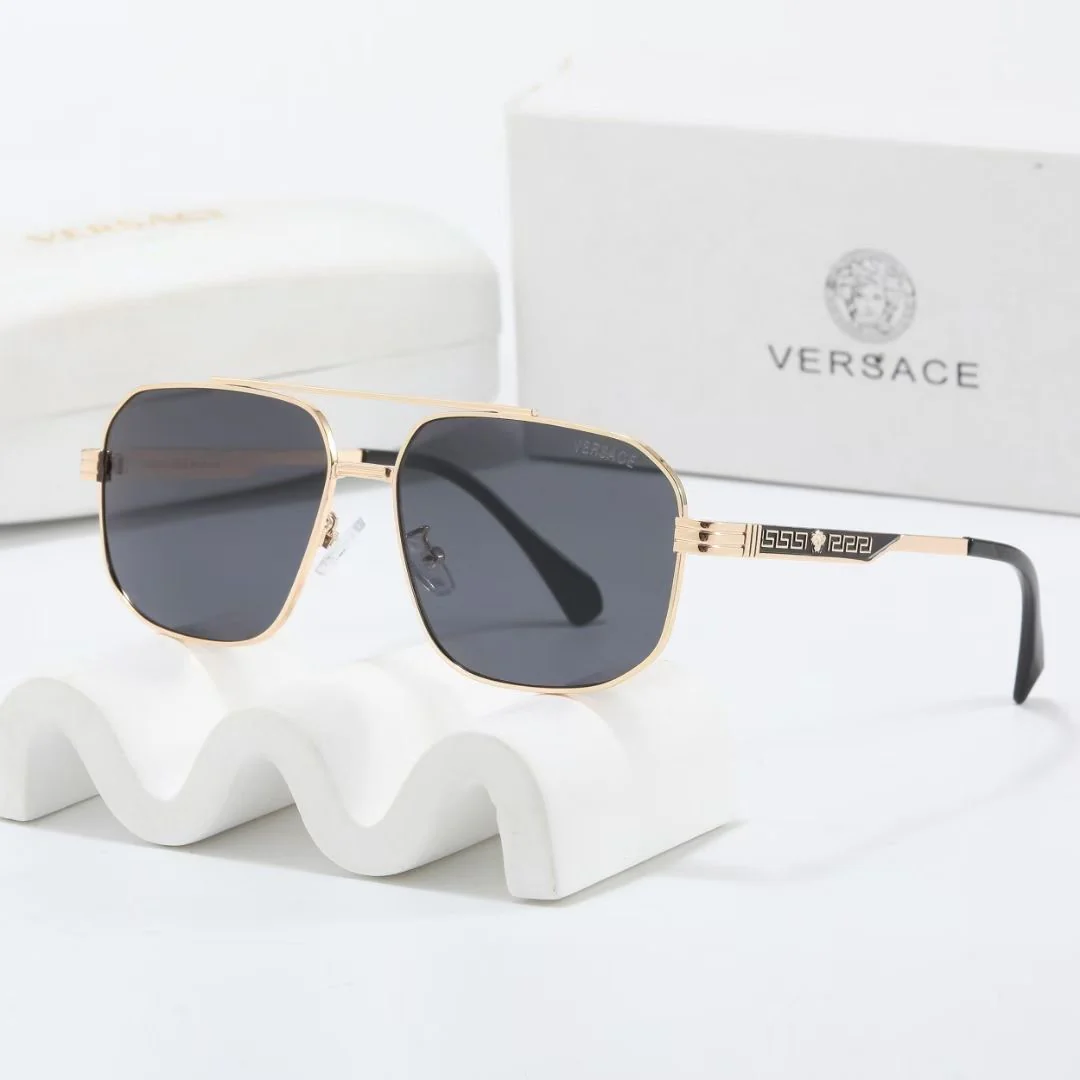 fashion hot 7 color sunglasses 102710 fashion hot 7 color sunglasses 102710