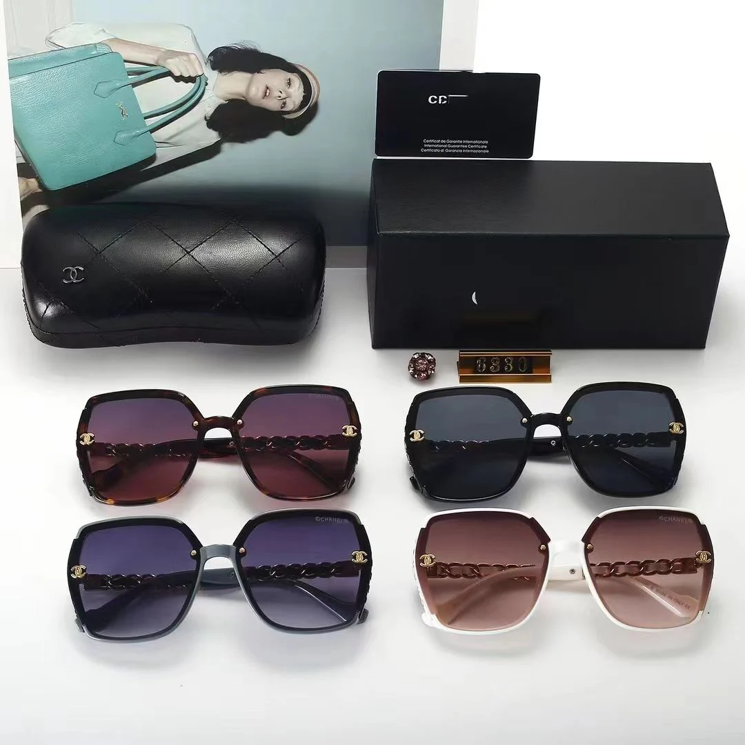women's fashion full frame letter sunglasses 6330 women's fashion full frame letter sunglasses 6330