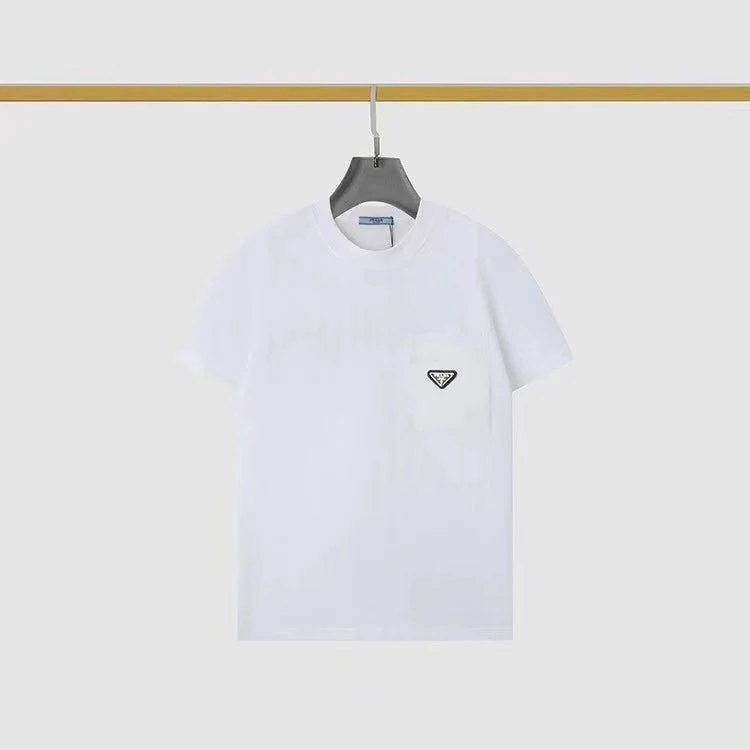 2 color fashion t shirt 330 2 color fashion t shirt 330