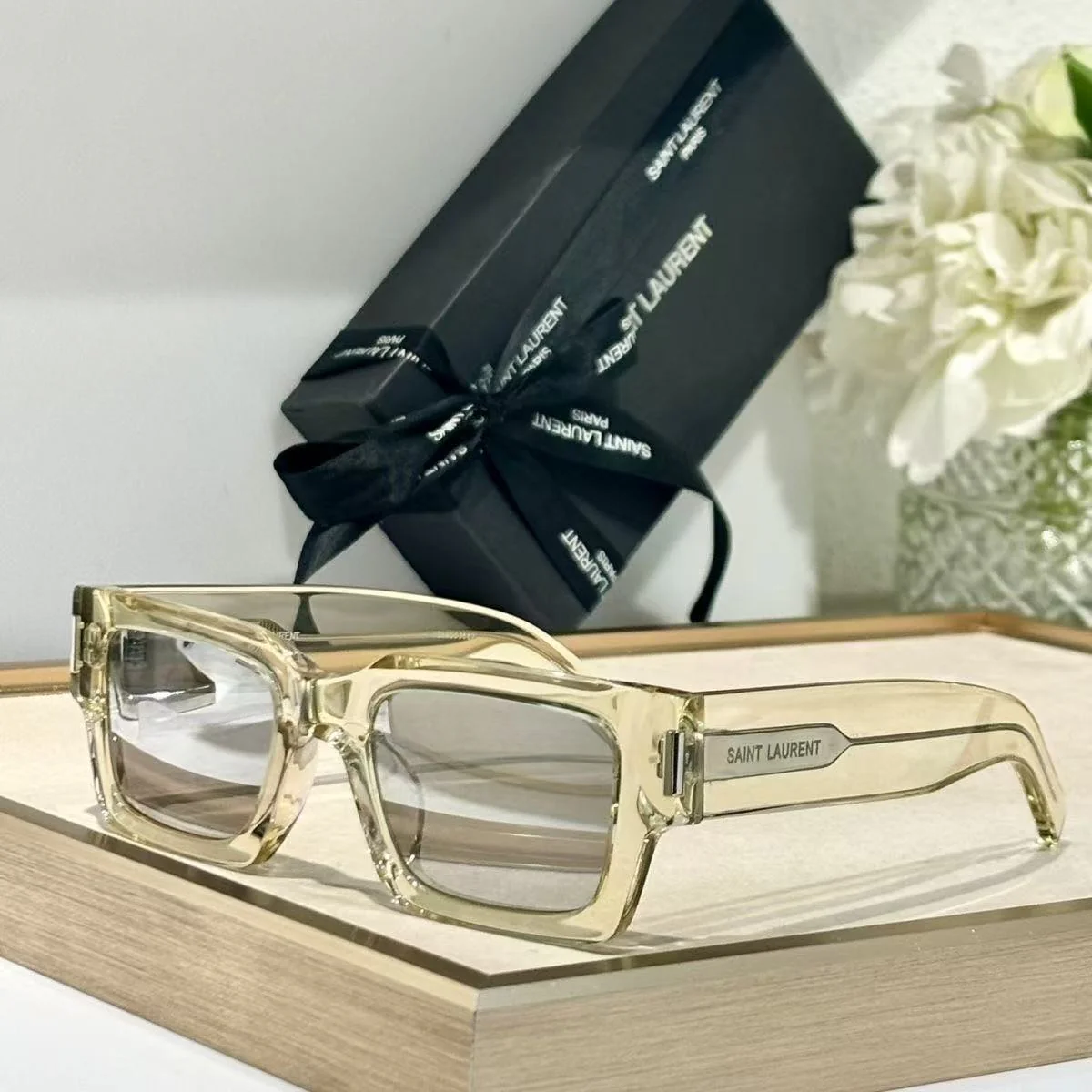 fashion hot 8 color sunglasses fashion hot 8 color sunglasses