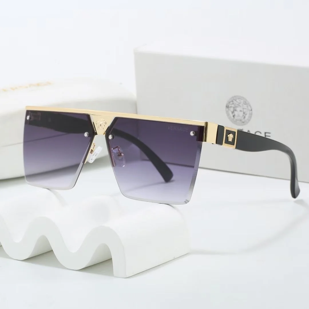 fashion hot 7 color sunglasses 102706 fashion hot 7 color sunglasses 102706