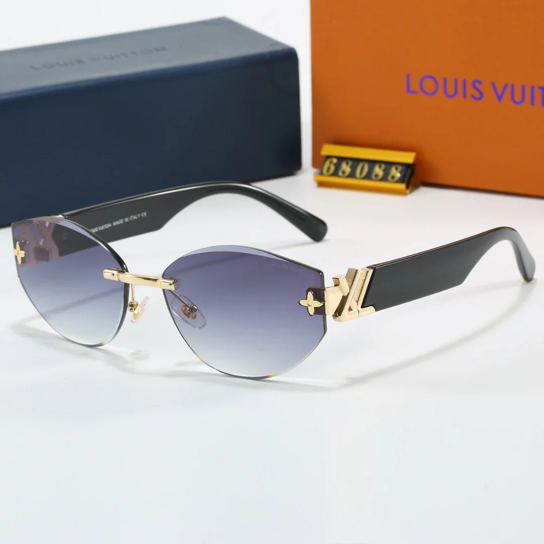 fashion hot 7 color sunglasses 68088 fashion hot 7 color sunglasses 68088