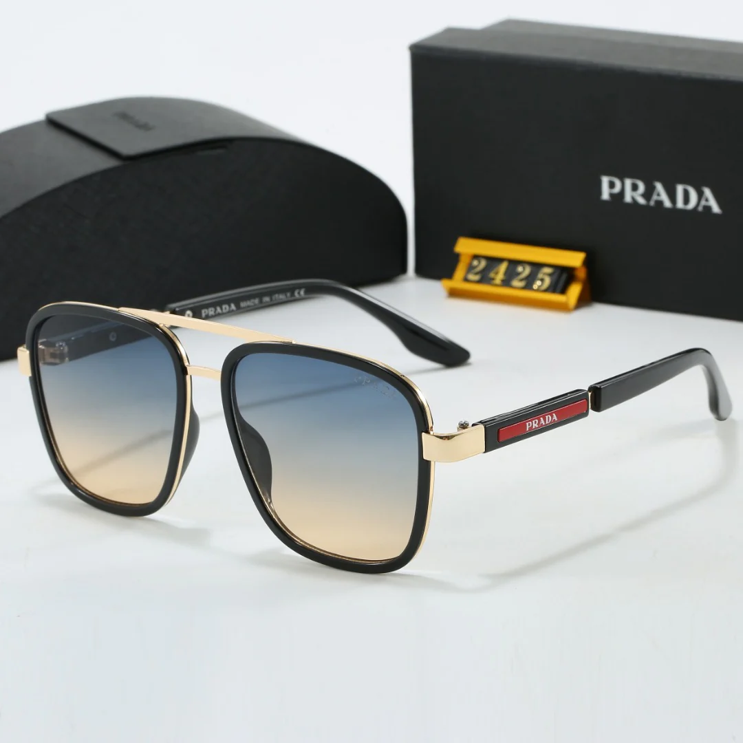 fashion hot 7 color sunglasses 2425 fashion hot 7 color sunglasses 2425