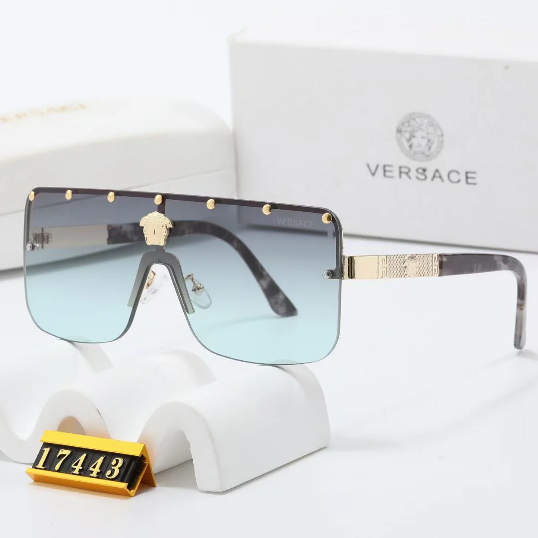 fashion hot 8 color sunglasses 17443 fashion hot 8 color sunglasses 17443