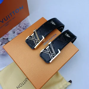 import placeholder for 13300
