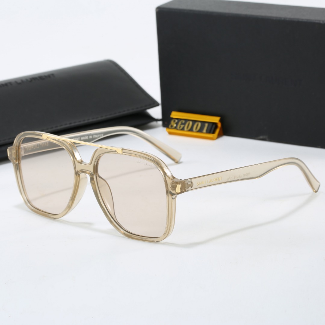 fashion hot 8 color sunglasses 8g001 fashion hot 8 color sunglasses 8g001