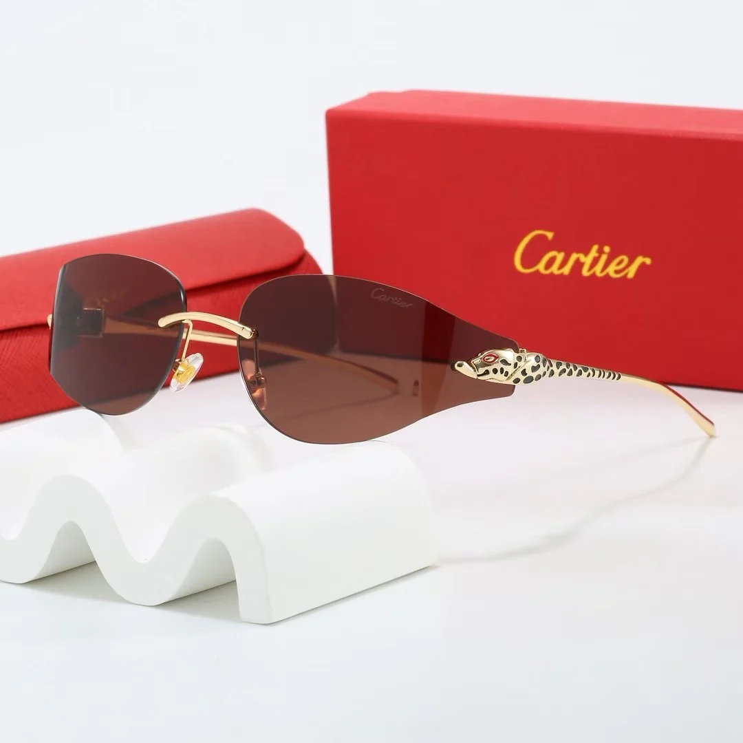 5 colors fashion sunglasses 2505 5 colors fashion sunglasses 2505