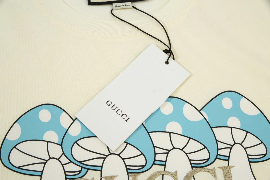 2 color fashion t shirt 2 color fashion t shirt
