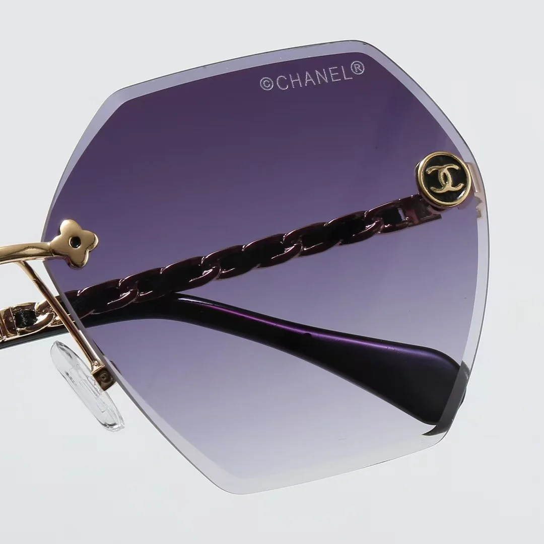 fashion hot 6 color sunglasses 011501 fashion hot 6 color sunglasses 011501