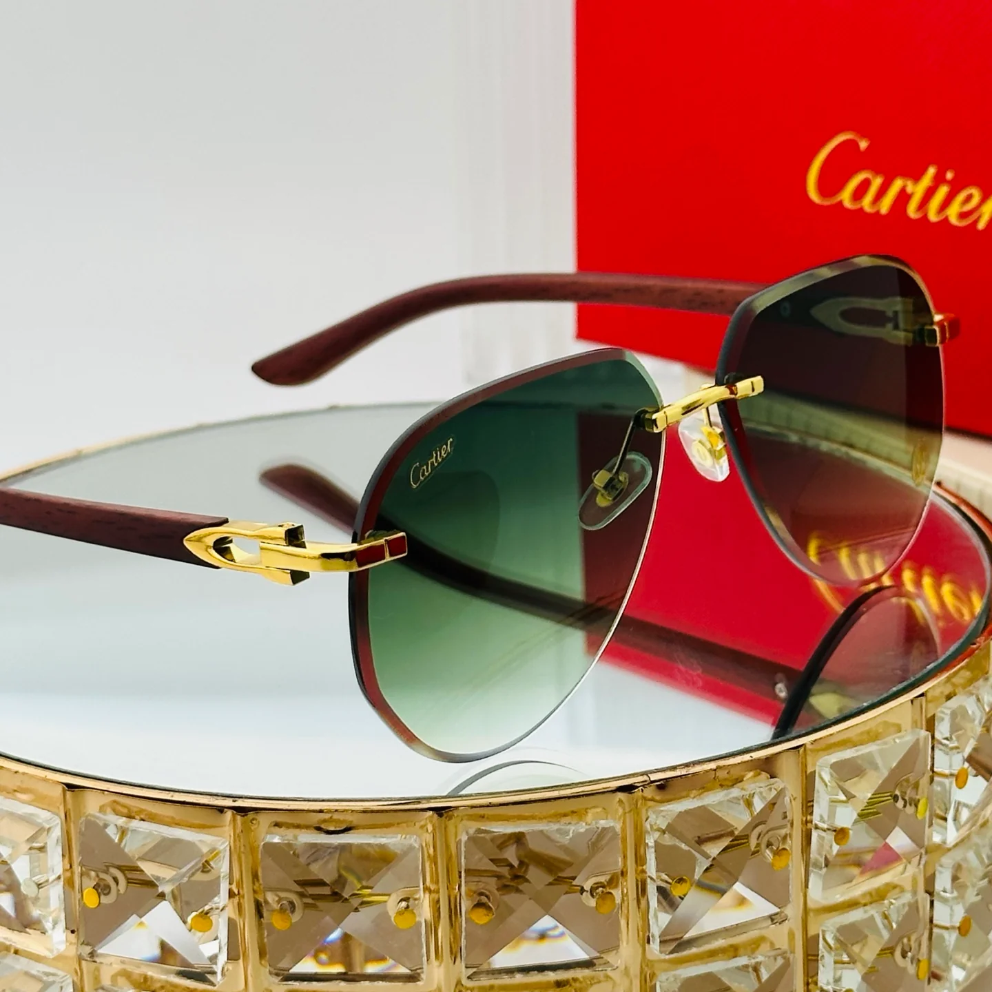 7 colors fashion sunglasses 3439 7 colors fashion sunglasses 3439