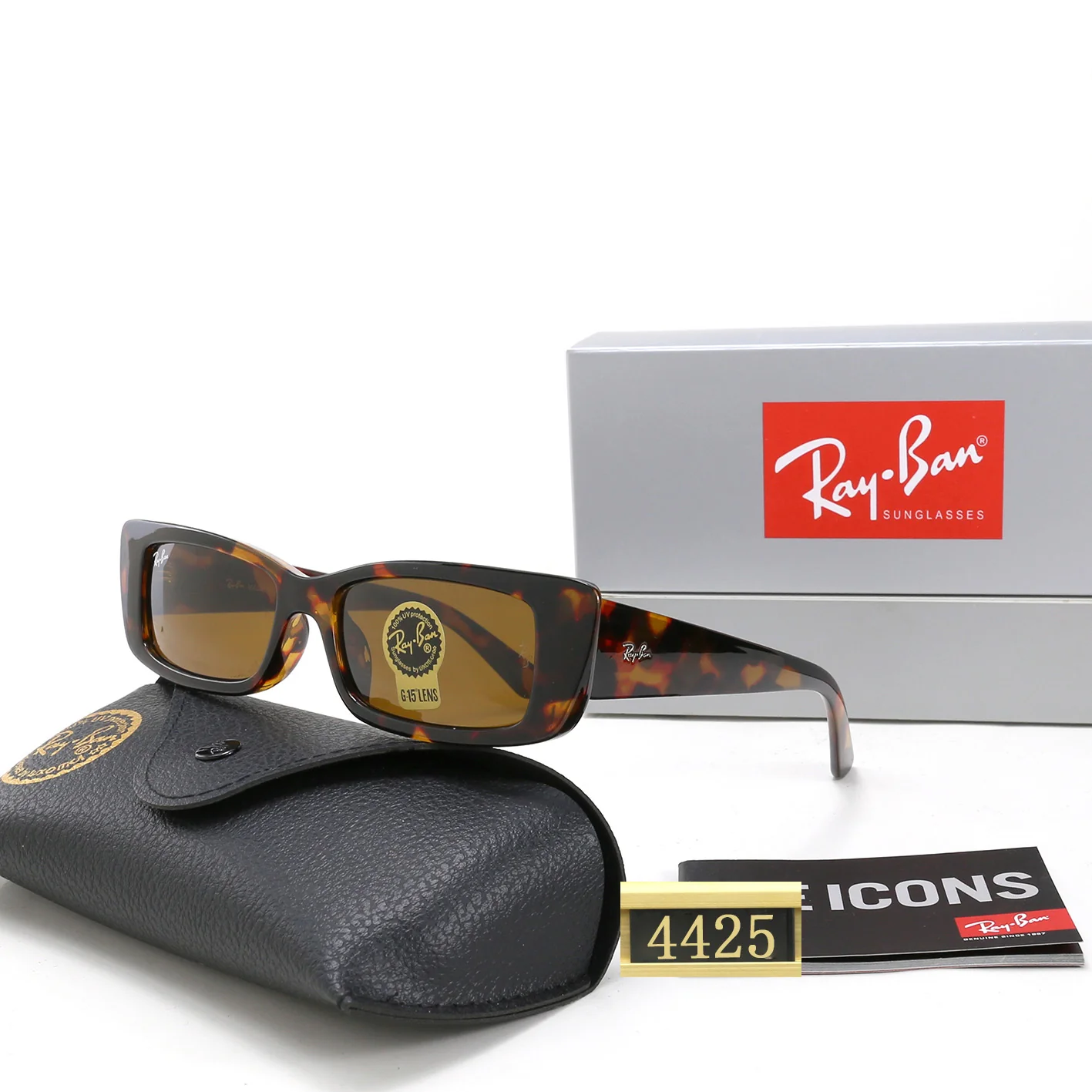fashion hot 5 color sunglasses 091507 fashion hot 5 color sunglasses 091507