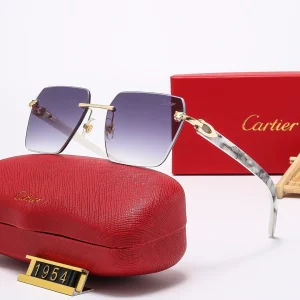 cartier-sunglasses import placeholder for 17059