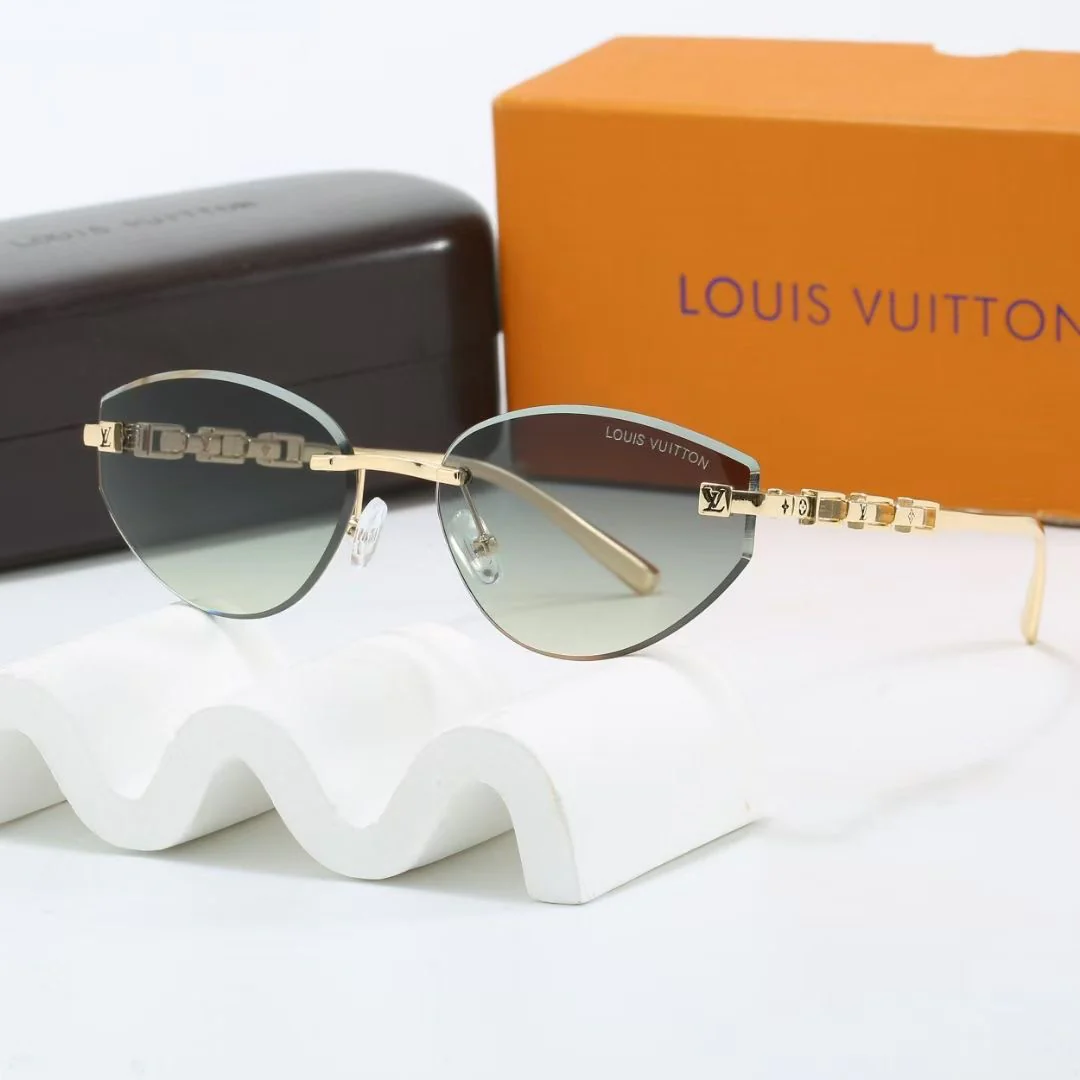 fashion hot 6 color sunglasses 112750 fashion hot 6 color sunglasses 112750