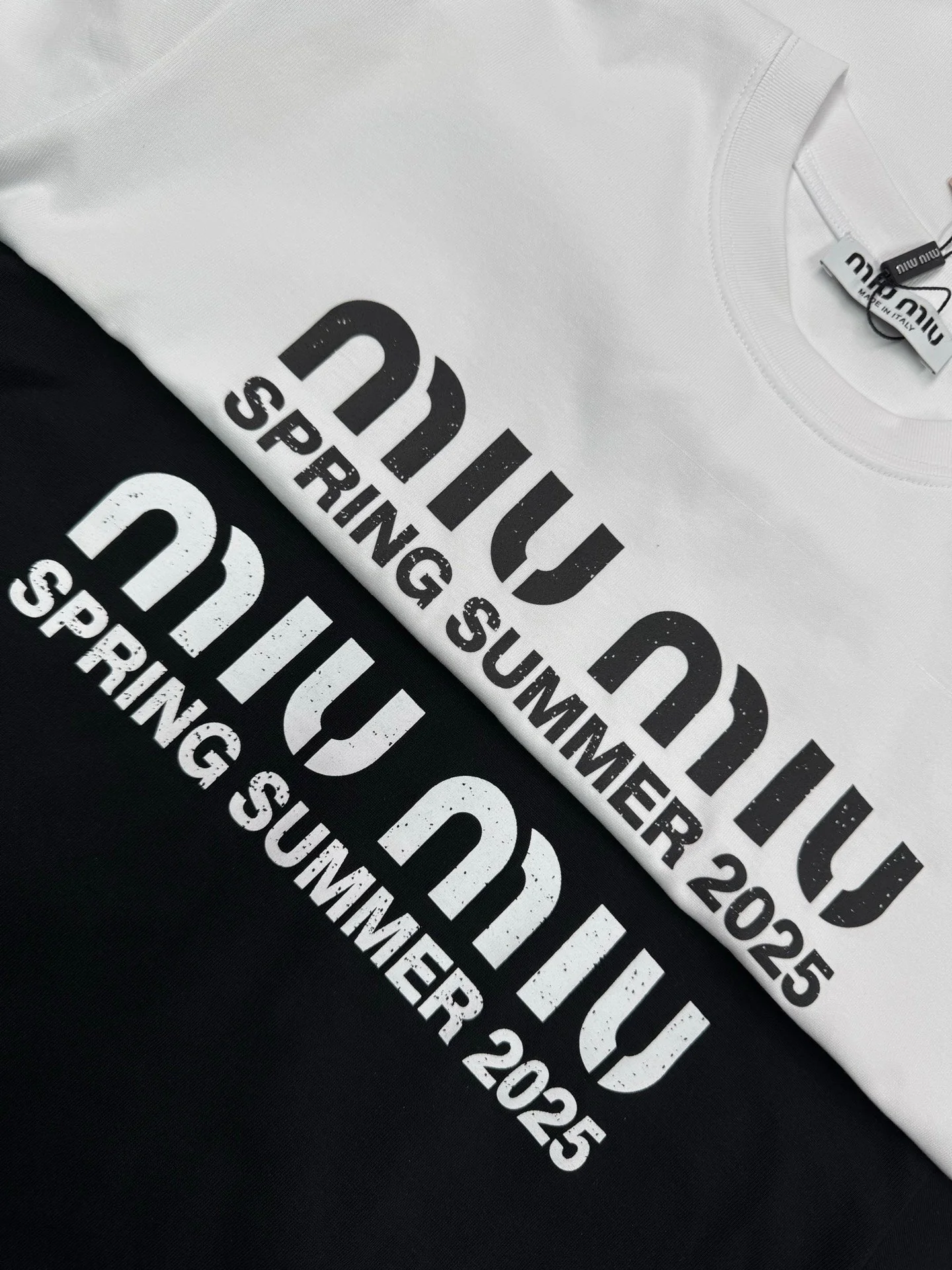 2 color fashion t shirt 1994 2 color fashion t shirt 1994