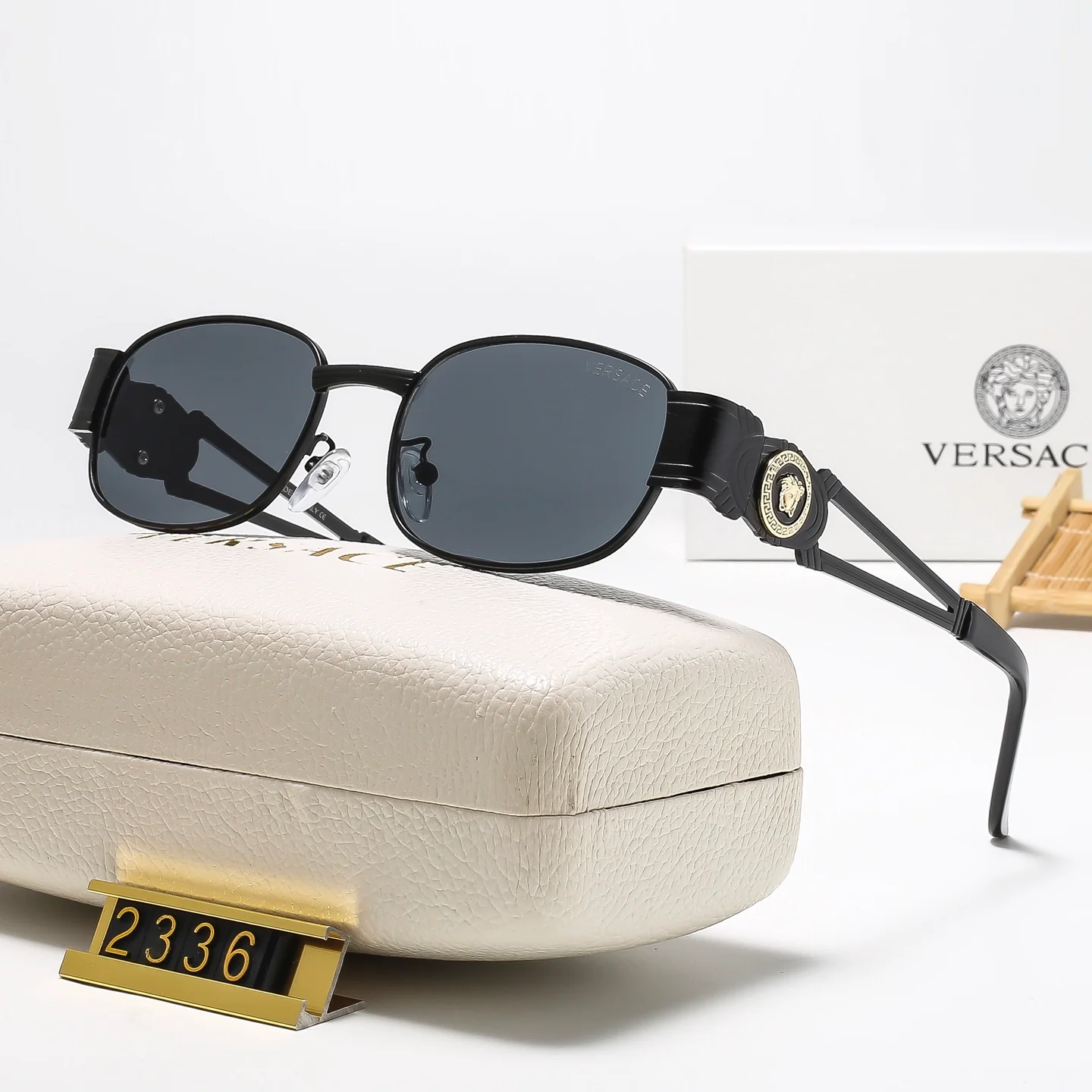 fashion hot 6 color sunglasses 2336 fashion hot 6 color sunglasses 2336