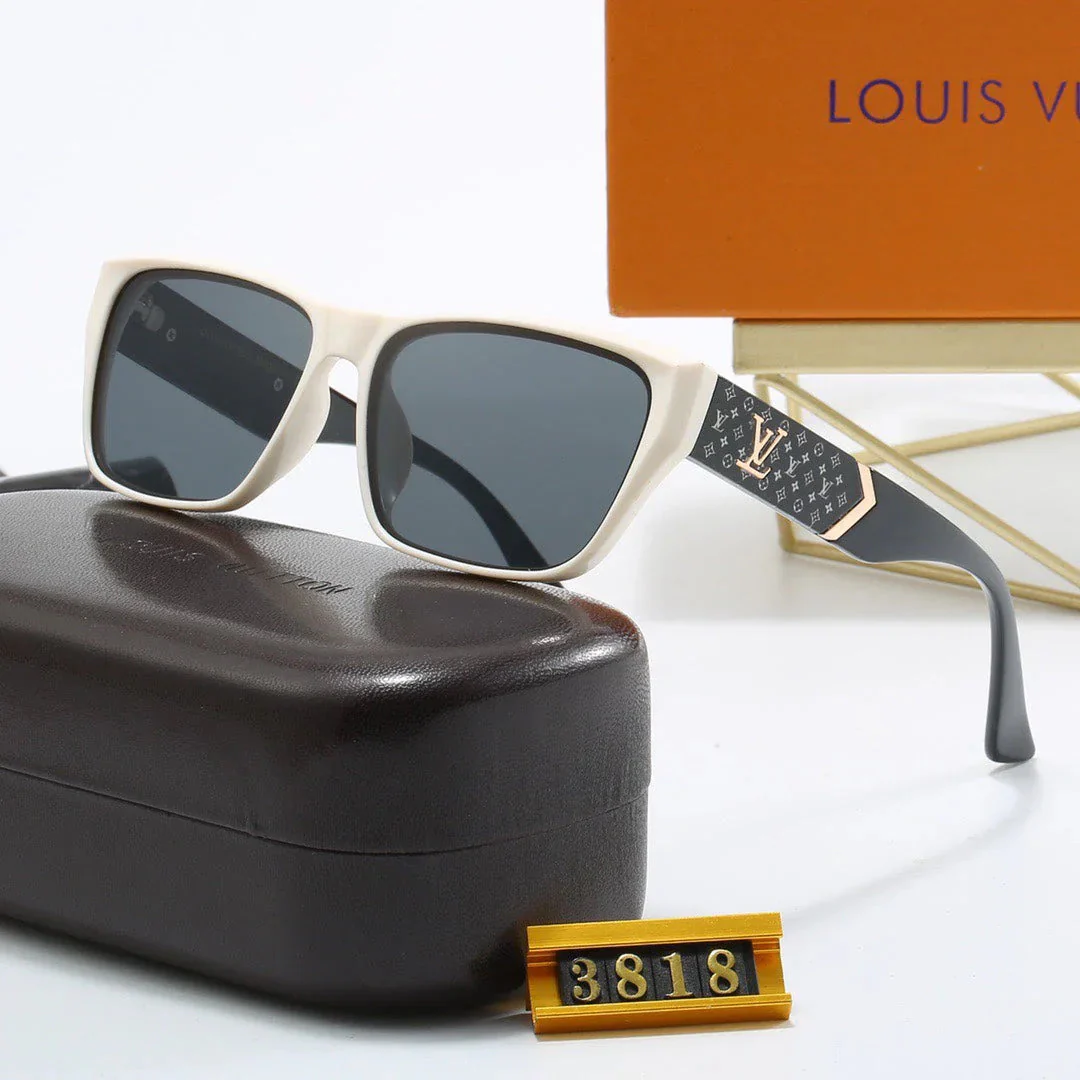 fashion hot 5 color sunglasses 3818 fashion hot 5 color sunglasses 3818