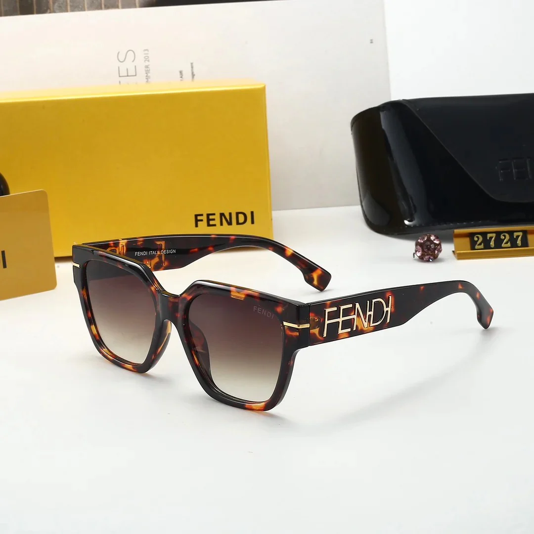 fashion hot 5 color sunglasses 2727 fashion hot 5 color sunglasses 2727