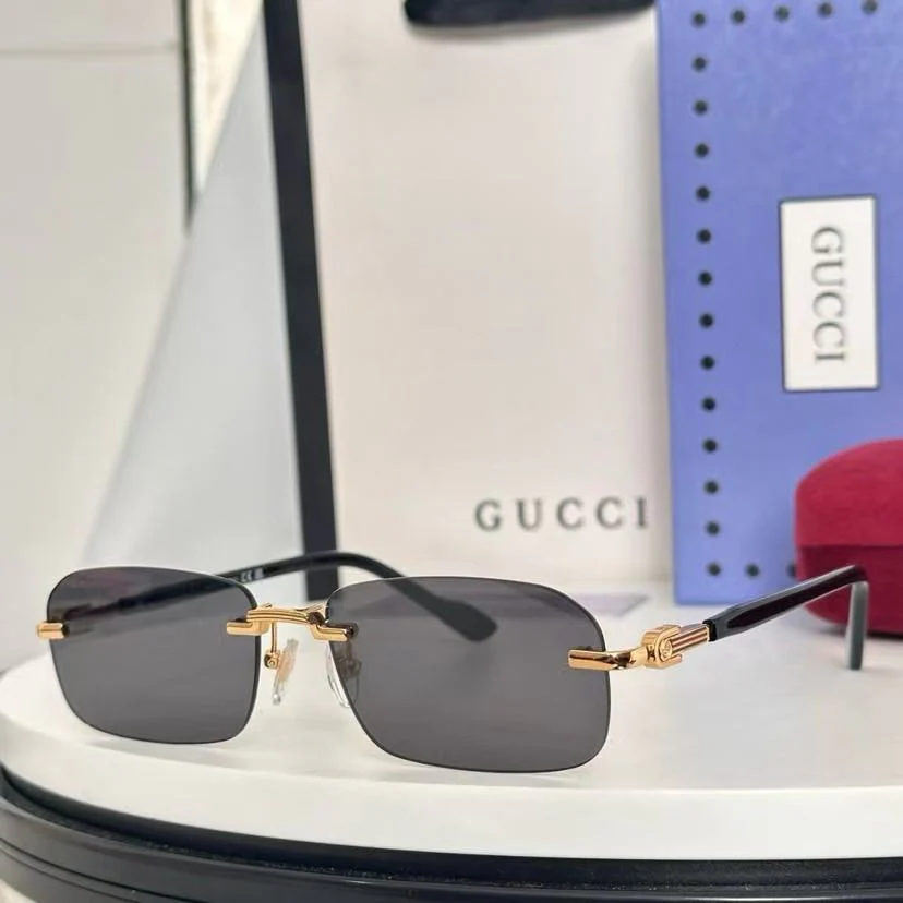 fashion hot 7 color sunglasses fashion hot 7 color sunglasses