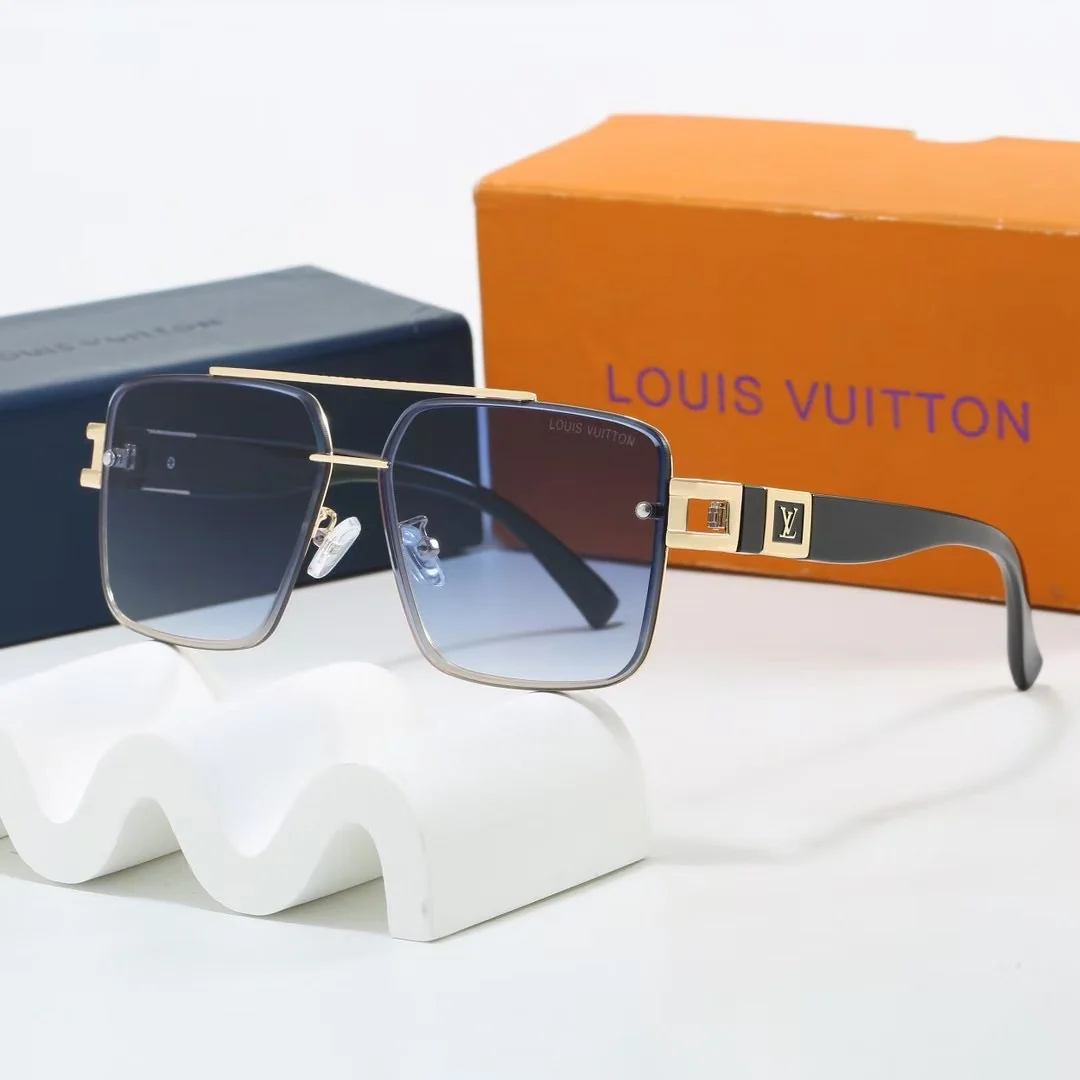 fashion hot 7 color sunglasses 112640 fashion hot 7 color sunglasses 112640
