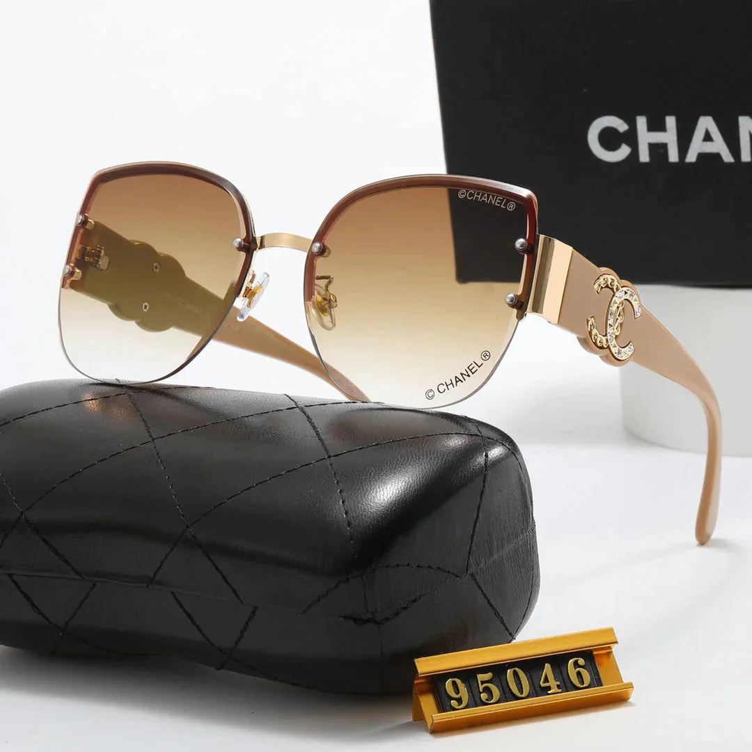 fashion hot 6 color sunglasses 95046 fashion hot 6 color sunglasses 95046