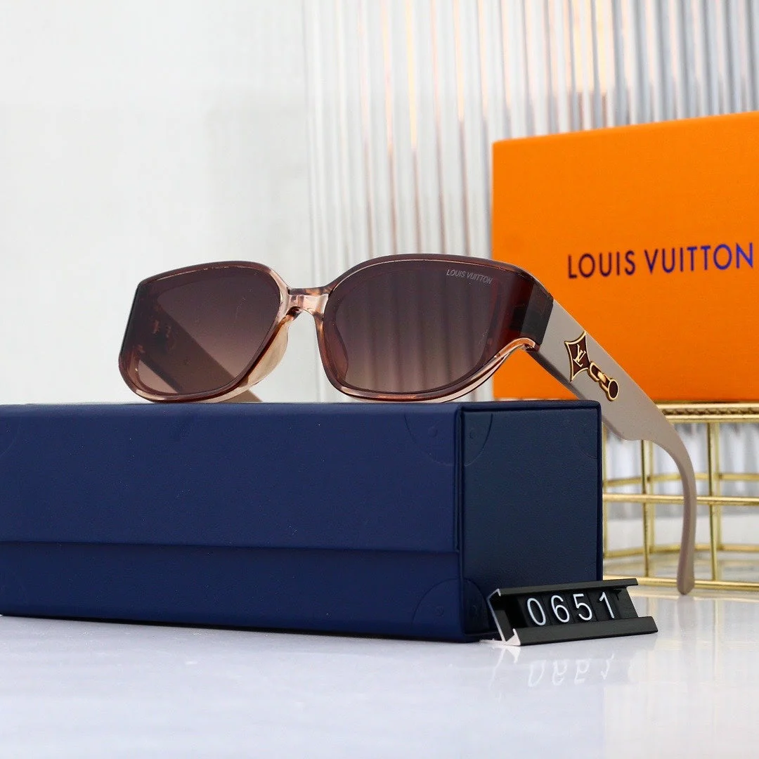 fashion hot 7 color sunglasses 0651 fashion hot 7 color sunglasses 0651