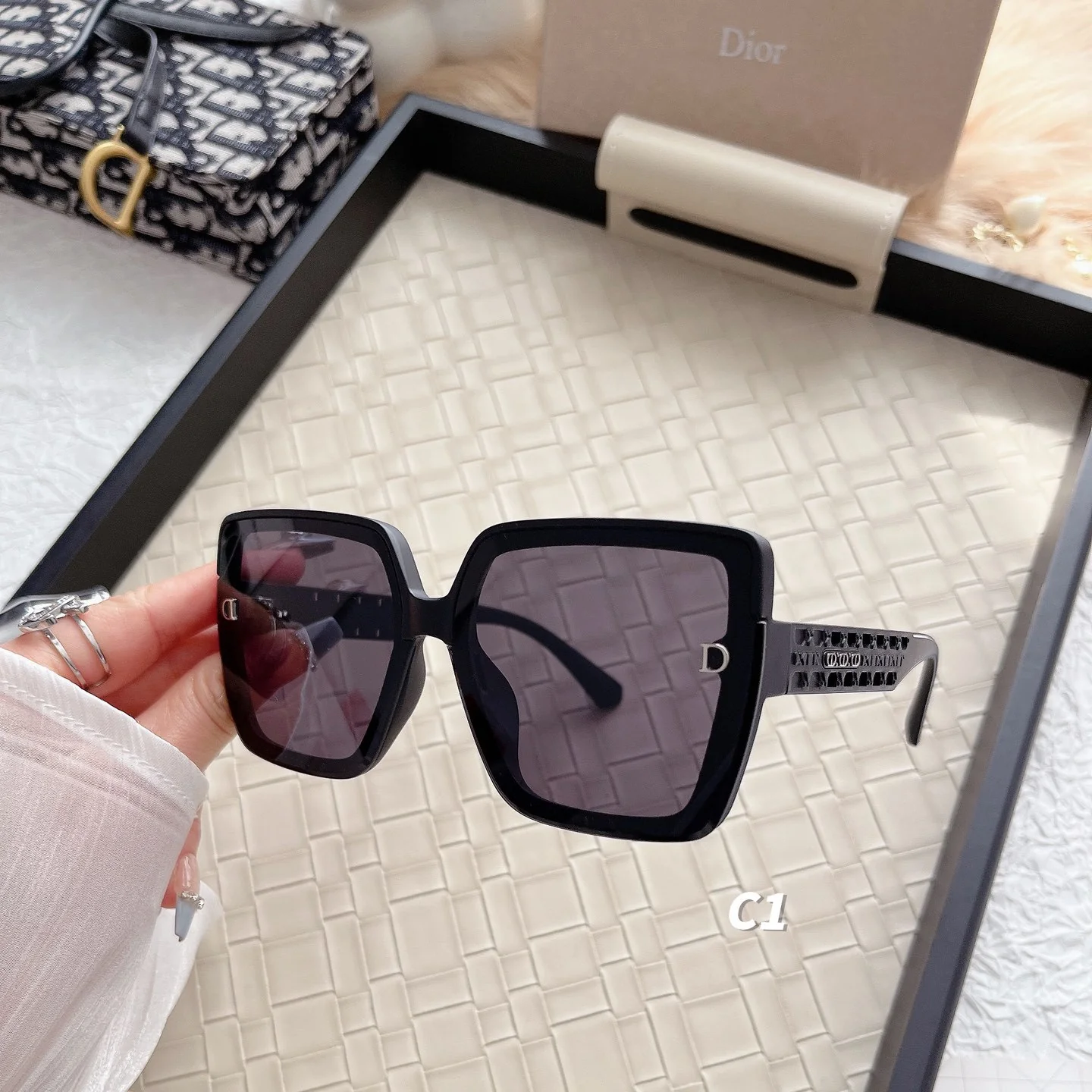 fashion hot 4 color sunglasses 5910 fashion hot 4 color sunglasses 5910