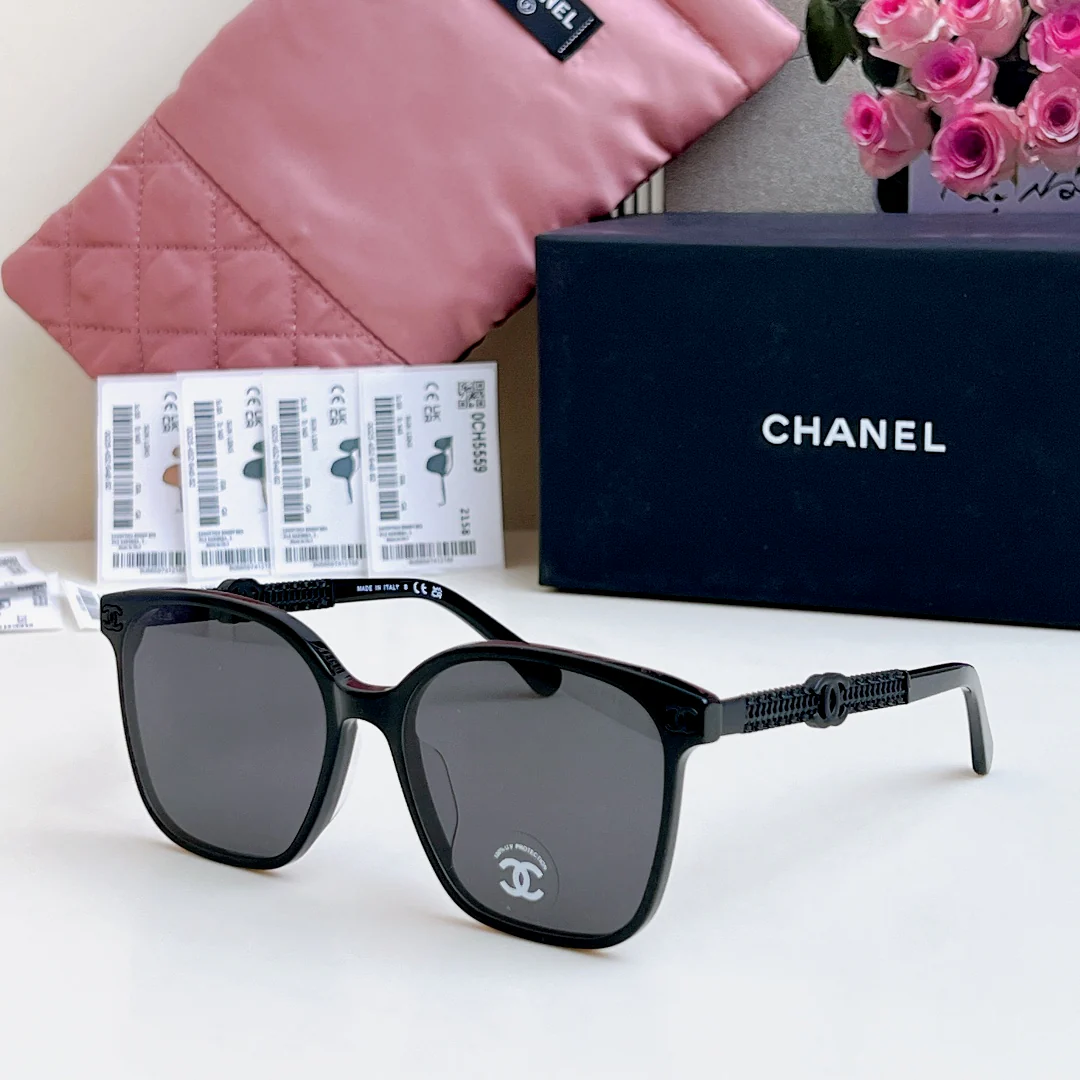 fashion hot 7 color sunglasses fashion hot 7 color sunglasses