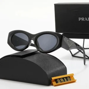 import placeholder for 14001