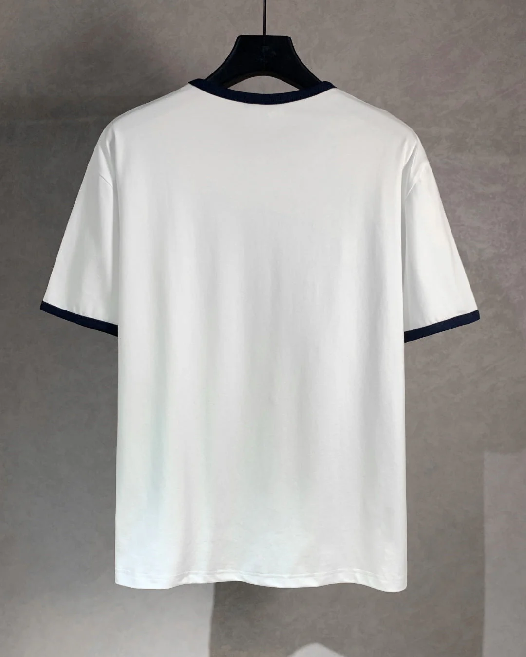 patch embroidered t shirt patch embroidered t shirt