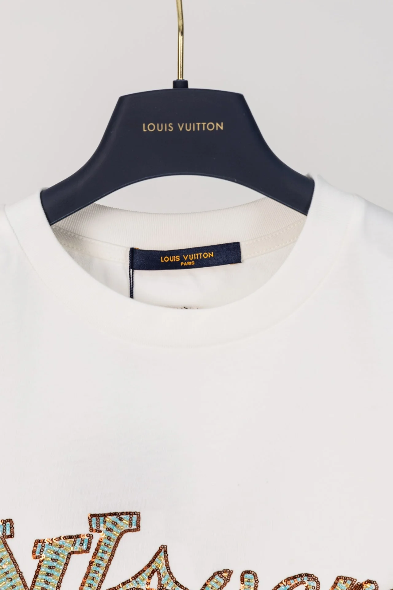 2 color fashion t shirt 613 2 color fashion t shirt 613