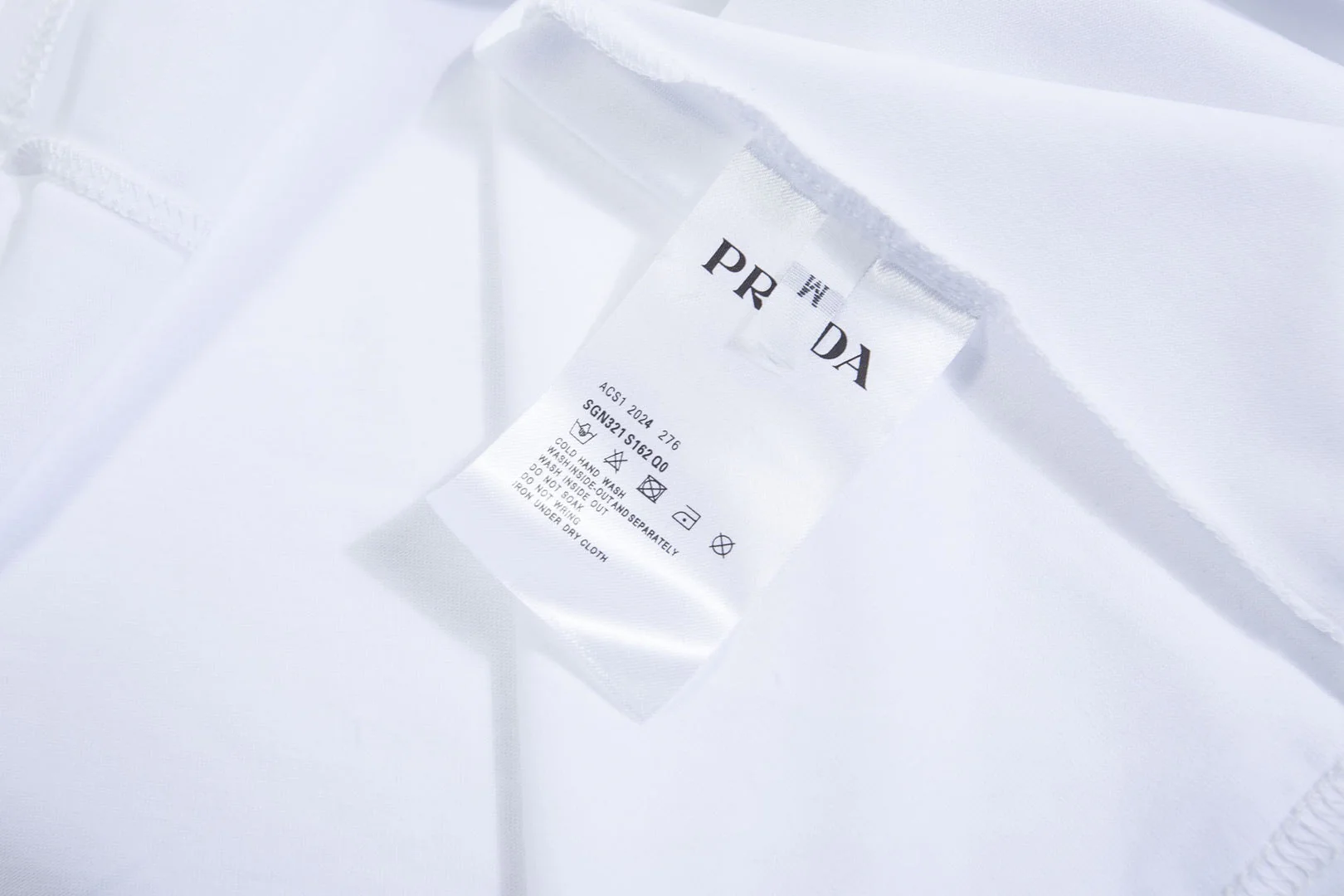 2 color fashion t shirt 603 2 color fashion t shirt 603