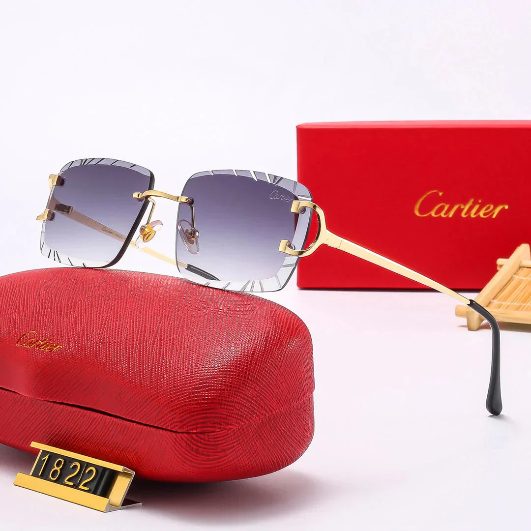 fashion hot 7 color sunglasses 1822 fashion hot 7 color sunglasses 1822