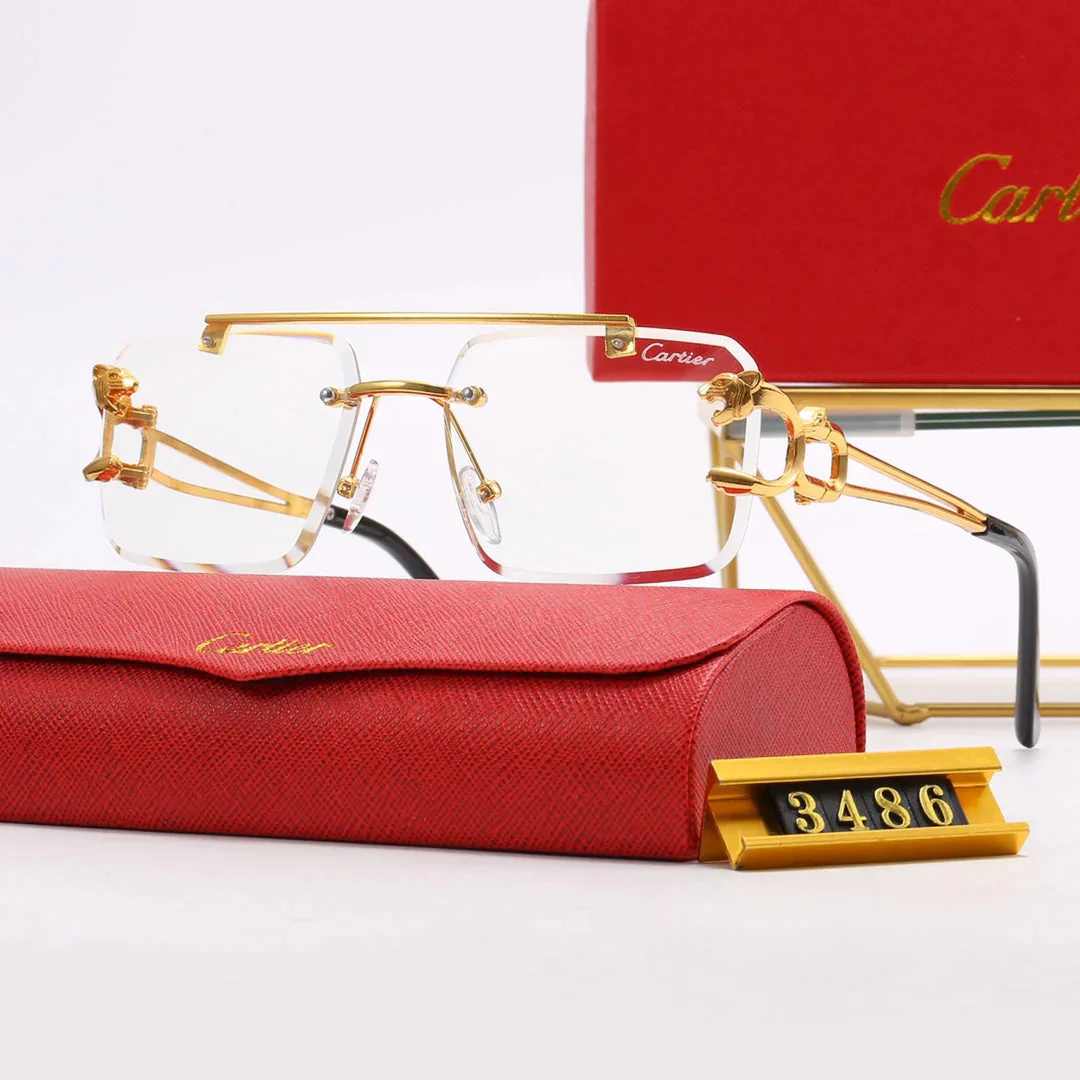 fashion hot 5 color sunglasses 3486 fashion hot 5 color sunglasses 3486