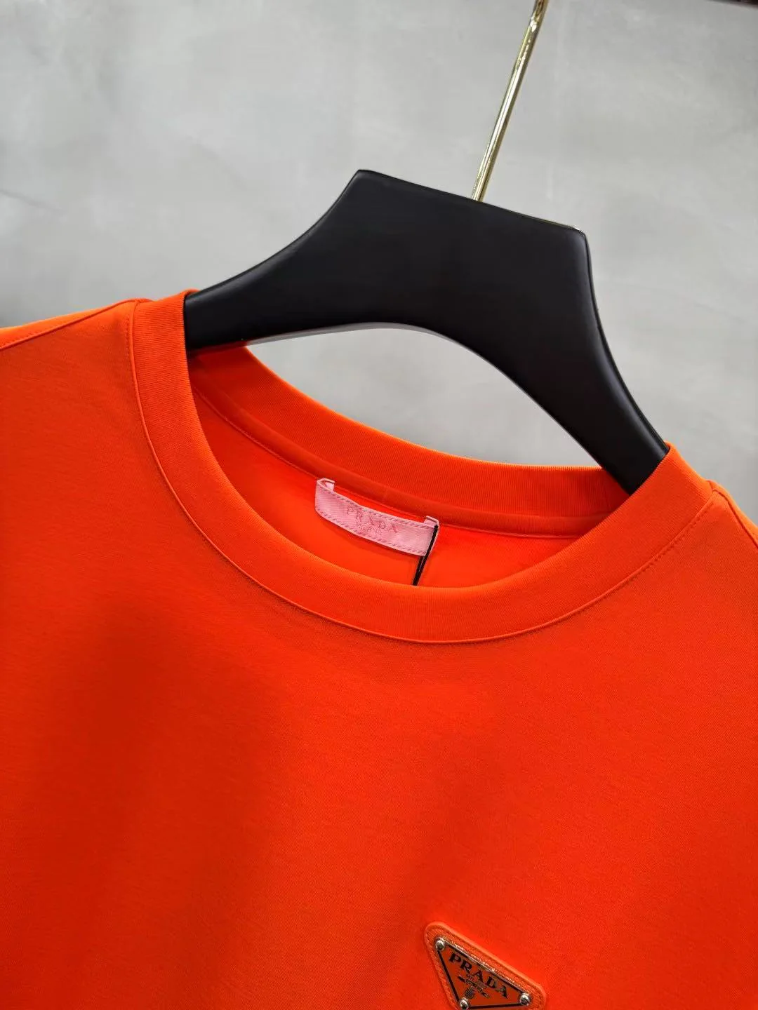3 color fashion t shirt 8 3 color fashion t shirt 8