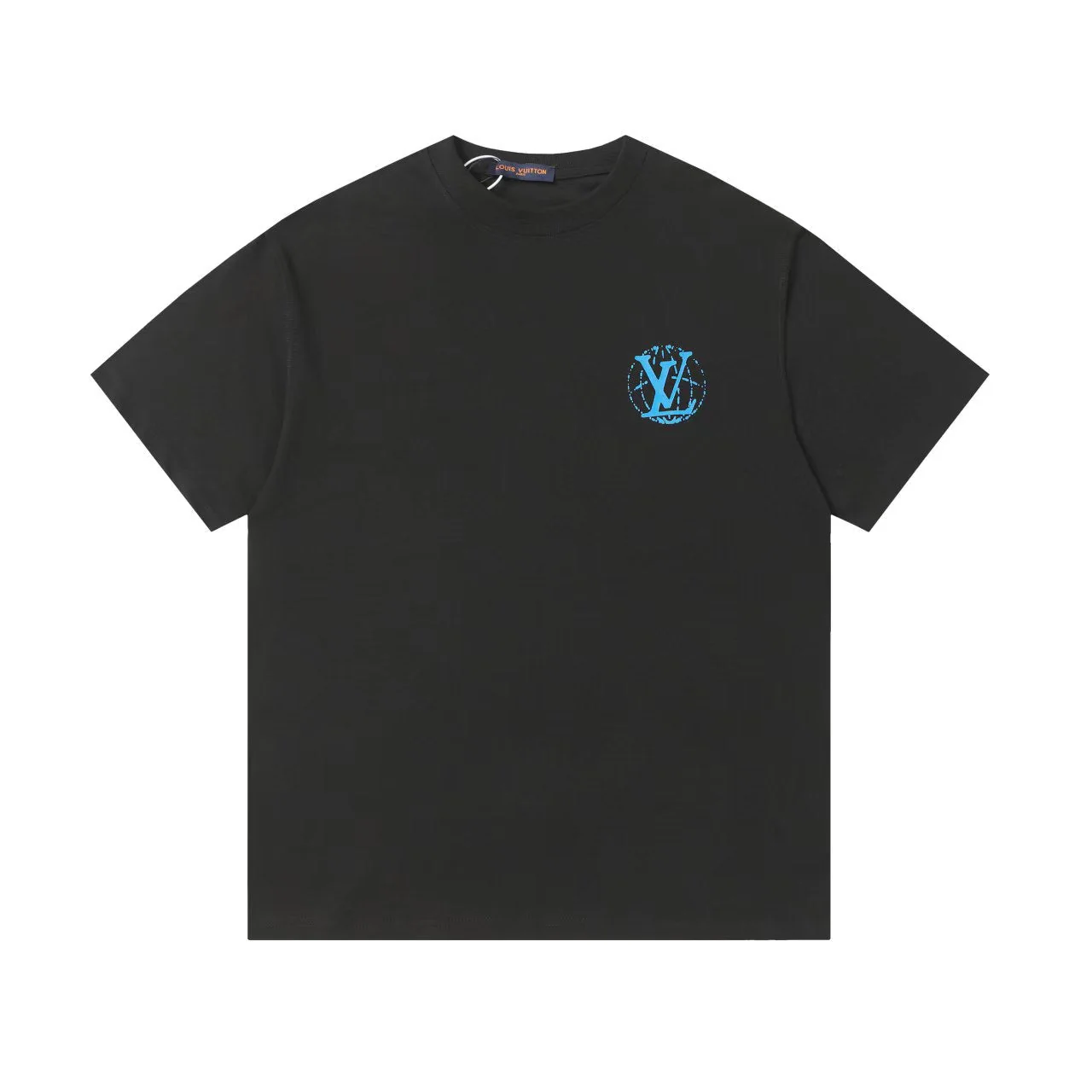 2 color fashion t shirt 667 2 color fashion t shirt 667