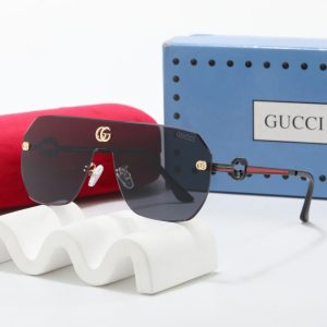 import placeholder for 7645