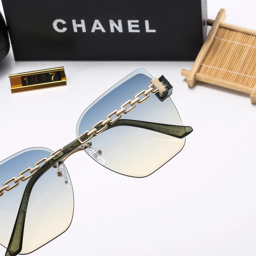 fashion hot 5 color sunglasses 1916 fashion hot 5 color sunglasses 1916