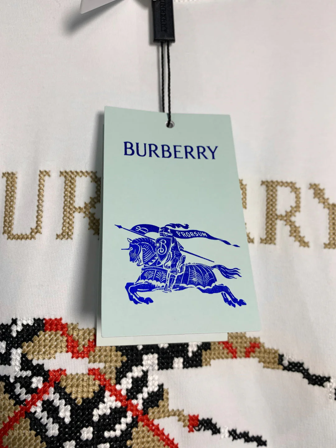 embroidered t shirt embroidered t shirt
