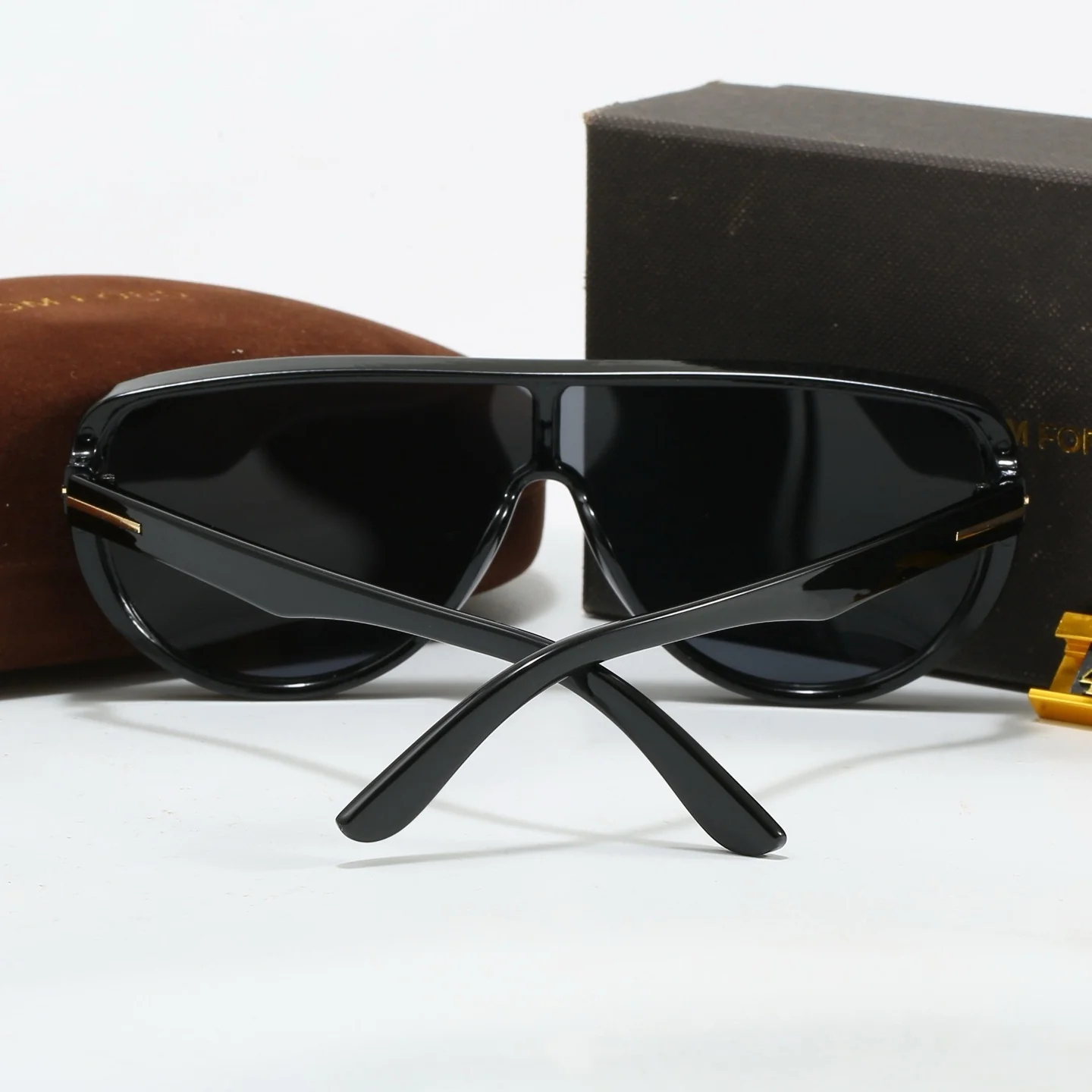 fashion hot 4 color sunglasses 4313 fashion hot 4 color sunglasses 4313